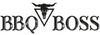BADERde_NL1Logo_BBQ_Boss