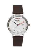 Automatisch herenhorloge 