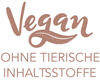 BADERnl_NL1Logo_Vegan_ohne_Tierische_Inhaltstoffe