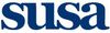 Logo_Susa2016H-6671f030-0b50-4455-a8e7-6f9d39f17e43