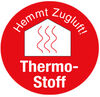 BADERde_NL1Logo_HemmtZugluft