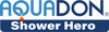 BADERnl_NL1Logo_Aquadon_ShowerHero