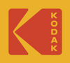 BADERnl_NL1Logo_Kodak_26F