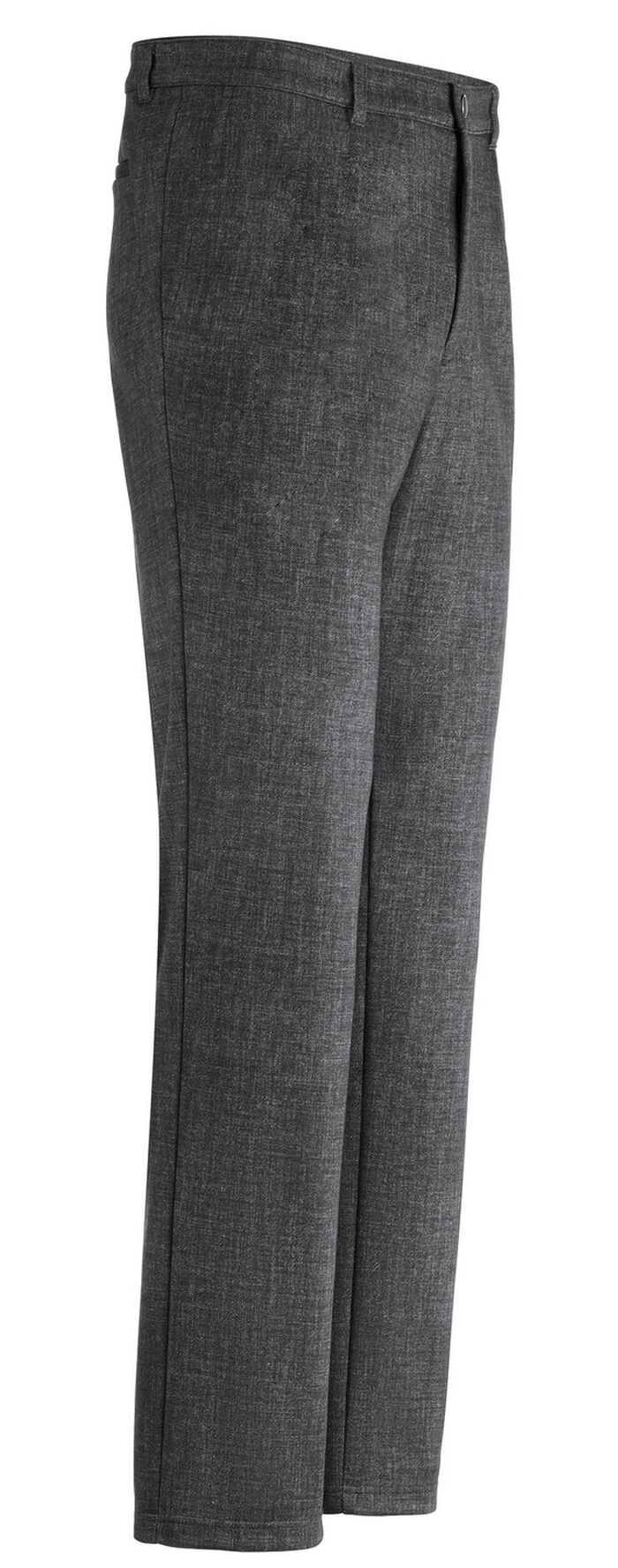 Broek "Klaus Models" in 4 kleuren 