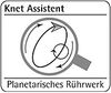 Logo_02MixKnetAssistent
