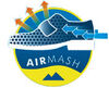 BADERde_NL1Airmash_Promed_2010H_B_detail