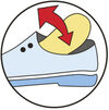 BADERde_NL1Logo_Wechselbussbett_H24