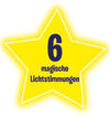 BADERnl_NL1Logo_6magischeLichtstimmungen