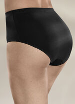 Monami set van vier elastische slips 