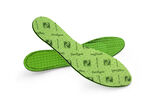 Inlegzolen "Green&Fresh" 
