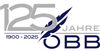 BADERnl_NL1Logo_125JahreOBB