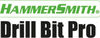 BADERnl_NL1Logo_Hammershmith_DrillBitPro