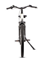 E-bike Comfort Plus 5.0 van Saxonette 