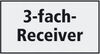 BADERde_NL1Logo_3fachReceiver