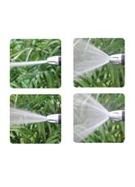 Hogedrukreiniger Starlyf Pressure Gun 