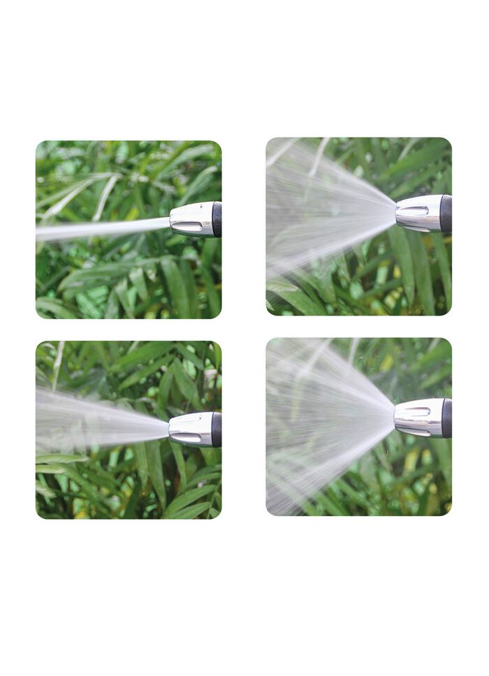 Hogedrukreiniger Starlyf Pressure Gun 