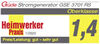 BADERnl_NL1Logo_Art1700_HeimwerkerPraxis