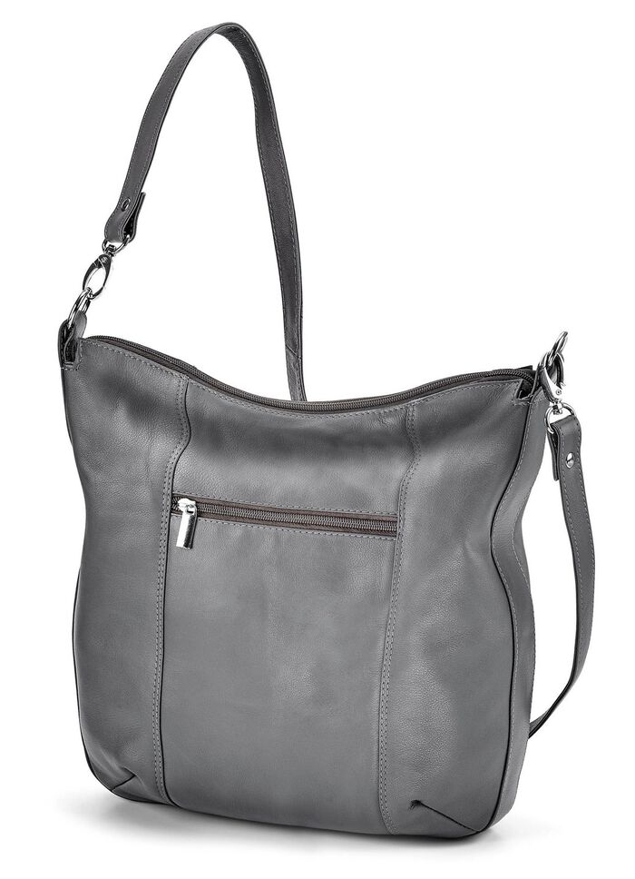 Laurina, tas, dames, met verstelbare schouderband 