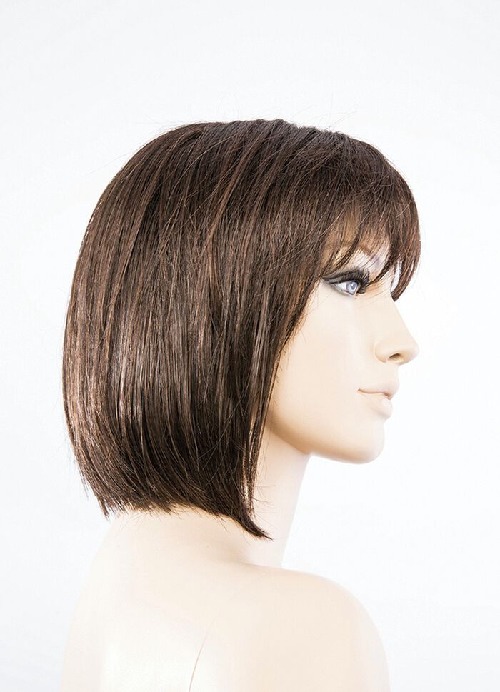 &lsquo;Giorgio Montana&rsquo; pruik Juliane 