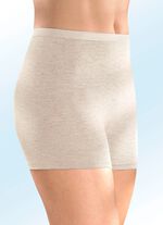 Sylvia Speidel tweedelige broek, ademend 