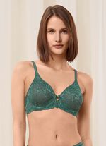 Triumph Amourette Charm beugelbeha 