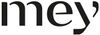 BADERnl_NL1Logo_Mey_2021H