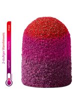 Manik&uuml;re-/Pedik&uuml;re Set von Bausch 