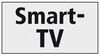 BADERde_NL1Logo_Smart_TV BADERde_NL1Logo_Smart_TV