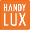 BADERnl_NL1Logo_HandyLux