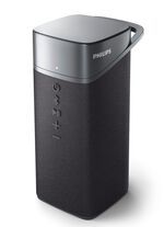 Bluetooth-luidspreker Philips TAS3505/00 