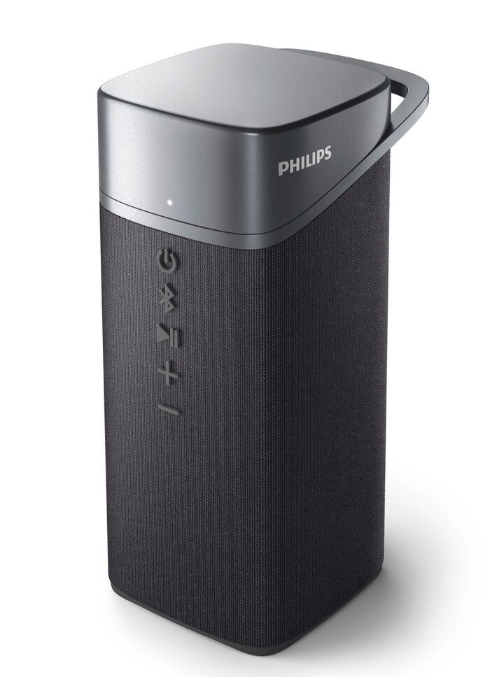 Bluetooth-luidspreker Philips TAS3505/00 