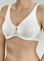 Triumph Wild Rose Sensation Minimizer beugelbeha 