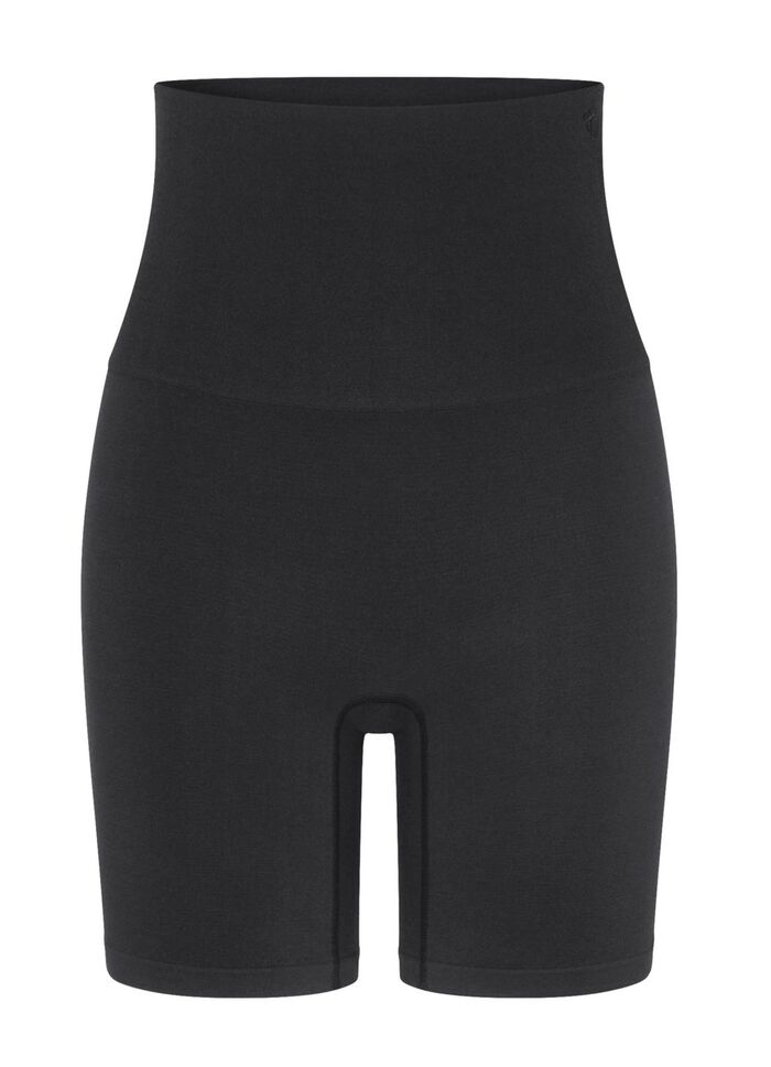 Triumph lange broek voor een slanker silhouet 