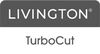 BADERde_NL1Logo_LivingtonTurboCut