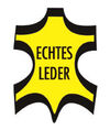 BADERnl_NL1EchtesLeder_2004F_T_detail