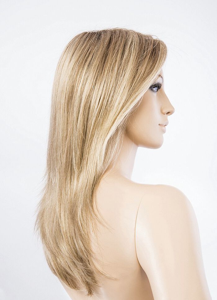 Pruik Susan uit de Giorgio Montana Collectie 