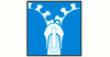 BADERnl_NL12005FK0_0638036FCD_T_detail
