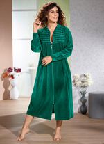 Huisjas met geweldige structuur 