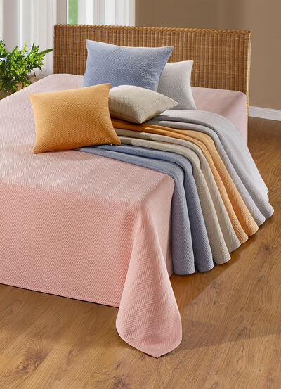 Fantastische sprei  Fantastische sprei