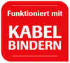 BADERde_DE1Logo_funktioniertmitKabelbindern
