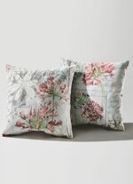 Kussensets van voorbeeldige kwaliteit 