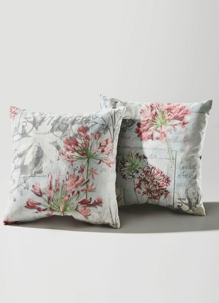 Kussensets van voorbeeldige kwaliteit 