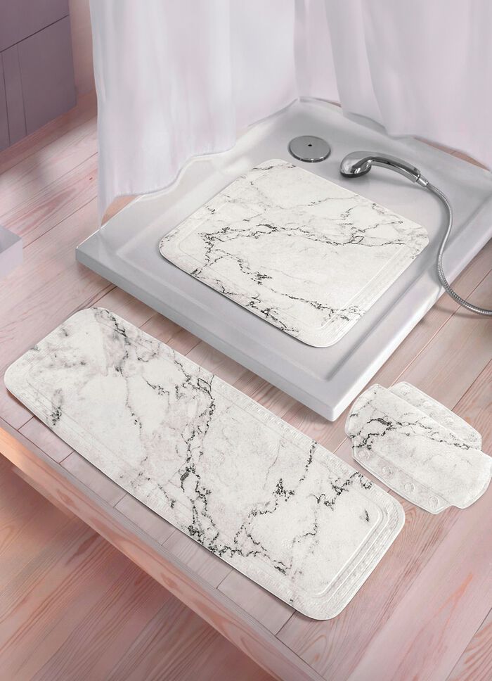 Antislipmatten van Kleine Wolke 