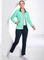 Vrijetijdspak van &ldquo;LPO&rdquo; 