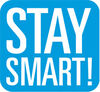 BADERde_DE1Logo_StaySmart