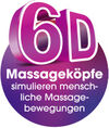 BADERnl_NL1Logo_6D_Massagekoepfe
