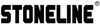 BADERde_NL1Logo_Stoneline_schwarz