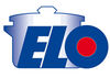 BADERde_NL1Logo_Elo_2000H