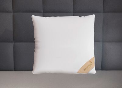 Premium kwaliteit kussens van Spessarttraum 