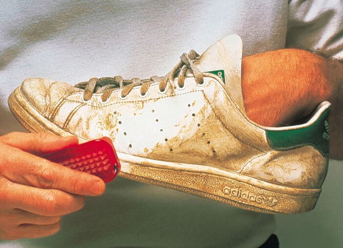 White Wizard vlekkenverwijderaar, set van 2 